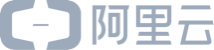 partner-1