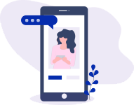 feature-image