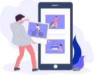 feature-image