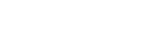 快海报
