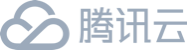 partner-1